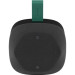 Canyon Акустична система Canyon HEXAGON 10 Black/Green (CNE-CBTSP10BG)