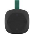 Canyon Акустична система Canyon HEXAGON 10 Black/Green (CNE-CBTSP10BG)