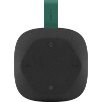 Акустична система Canyon HEXAGON 10 Black/Green (CNE-CBTSP10BG)
