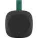 Canyon Акустична система Canyon HEXAGON 10 Black/Green (CNE-CBTSP10BG)