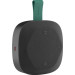Canyon Акустична система Canyon HEXAGON 10 Black/Green (CNE-CBTSP10BG)