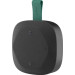 Canyon Акустична система Canyon HEXAGON 10 Black/Green (CNE-CBTSP10BG)