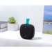 Canyon Акустична система Canyon HEXAGON 10 Black/Green (CNE-CBTSP10BG)