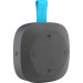 Canyon Акустична система Canyon HEXAGON 10 Grey Blue (CNE-CBTSP10GB)