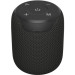 Canyon Акустична система Canyon OnMove 9 Black (CNE-CBTSP9)
