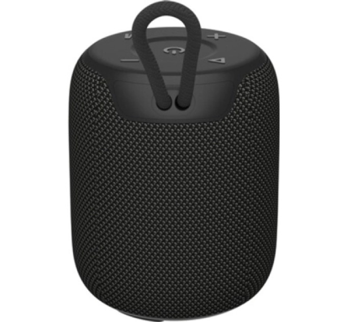 Canyon Акустична система Canyon OnMove 9 Black (CNE-CBTSP9)