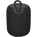 Canyon Акустична система Canyon OnMove 9 Black (CNE-CBTSP9)