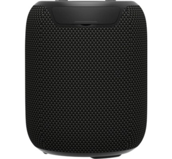 Canyon Акустична система Canyon OnMove 9 Black (CNE-CBTSP9)