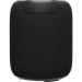 Canyon Акустична система Canyon OnMove 9 Black (CNE-CBTSP9)