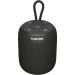 Canyon Акустична система Canyon OnMove 9 Black (CNE-CBTSP9)