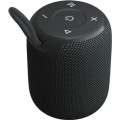Canyon Акустична система Canyon OnMove 9 Black (CNE-CBTSP9)
