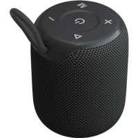 Акустична система Canyon OnMove 9 Black (CNE-CBTSP9)