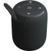 Canyon Акустична система Canyon OnMove 9 Black (CNE-CBTSP9)