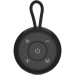 Canyon Акустична система Canyon OnMove 9 Black (CNE-CBTSP9)