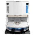 Shark Пилосос Shark Detect Pro Max with Auto Empty System (RV2800ZEEU)