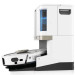 Shark Пилосос Shark Detect Pro Max with Auto Empty System (RV2800ZEEU)