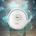 Shark Пилосос Shark Detect Pro Max with Auto Empty System (RV2800ZEEU)