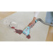 Shark Пилосос Shark StainStriker HairPro Pet Stain & Spot Cleaner (PX250EUT)
