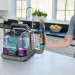 Shark Пилосос Shark StainStriker HairPro Pet Stain & Spot Cleaner (PX250EUT)
