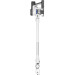 Tineco Пилосос Tineco PURE ONE S15 Flex Ex (VS154000EU)