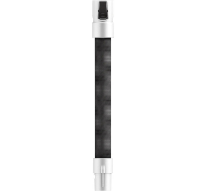 Tineco Пилосос Tineco PURE ONE S15 Flex Ex (VS154000EU)