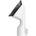 Tineco Пилосос Tineco PURE ONE S15 Flex Ex (VS154000EU)