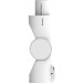 Tineco Пилосос Tineco PURE ONE S15 Flex Ex (VS154000EU)
