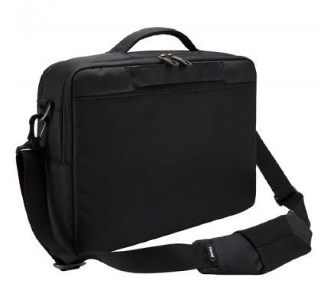 Сумка для ноутбука Thule 15.6" Subterra Laptop Bag TSSB-316 Black (3204086)