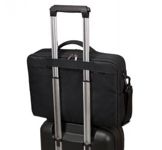 Сумка для ноутбука Thule 15.6" Subterra Laptop Bag TSSB-316 Black (3204086)