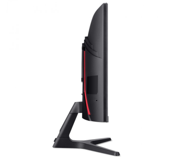 Acer Монітор Acer ED240QP0bi (UM.UE0EE.004)