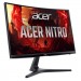 Acer Монітор Acer ED240QP0bi (UM.UE0EE.004)