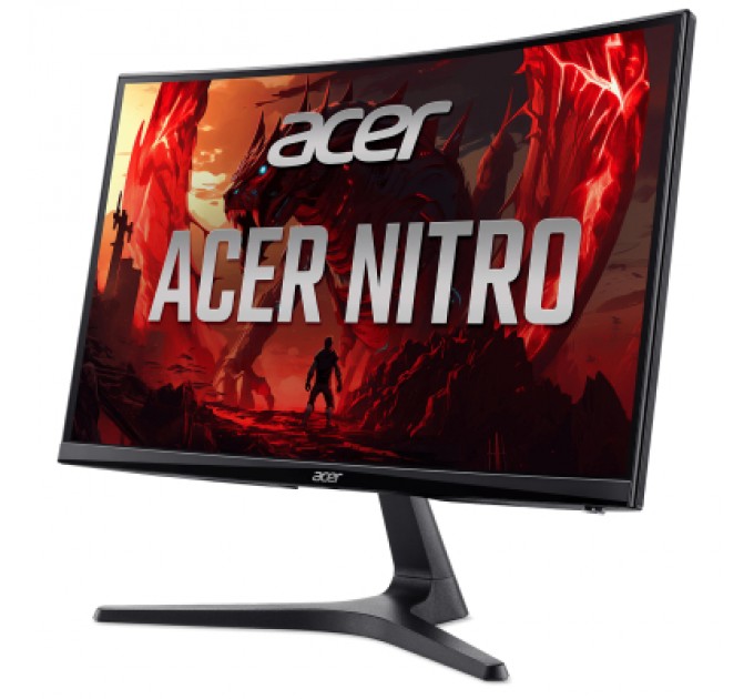 Acer Монітор Acer ED240QP0bi (UM.UE0EE.004)