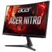 Acer Монітор Acer ED240QP0bi (UM.UE0EE.004)