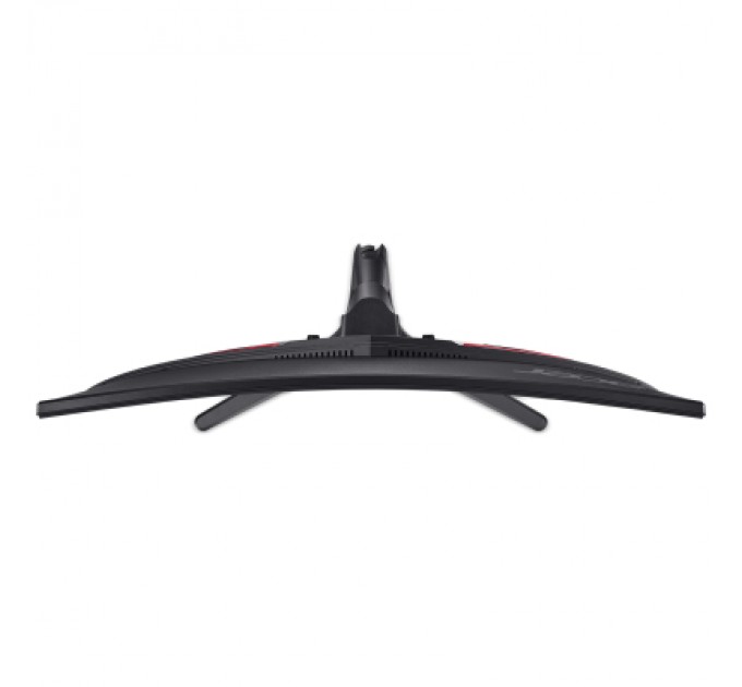 Acer Монітор Acer ED240QP0bi (UM.UE0EE.004)