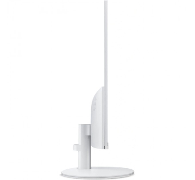 Acer Монітор Acer SA243YP1wmix (UM.QS3EE.105)