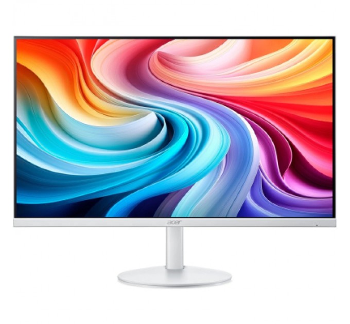 Acer Монітор Acer SA243YP1wmix (UM.QS3EE.105)