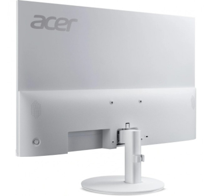 Acer Монітор Acer SA243YP1wmix (UM.QS3EE.105)