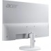 Acer Монітор Acer SA243YP1wmix (UM.QS3EE.105)