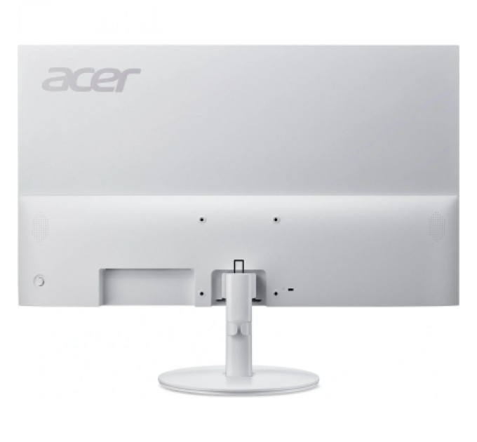 Acer Монітор Acer SA243YP1wmix (UM.QS3EE.105)
