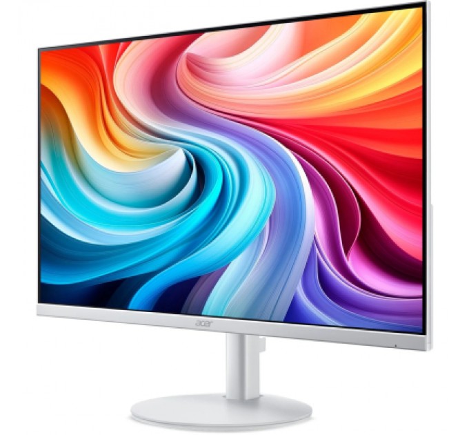 Acer Монітор Acer SA243YP1wmix (UM.QS3EE.105)