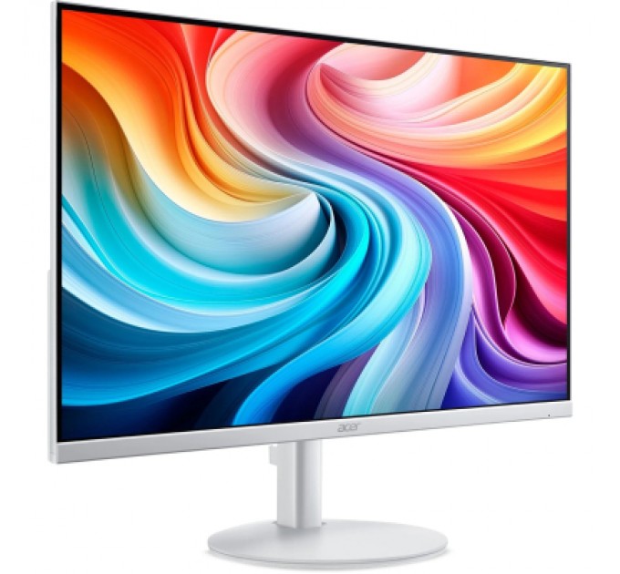 Acer Монітор Acer SA243YP1wmix (UM.QS3EE.105)