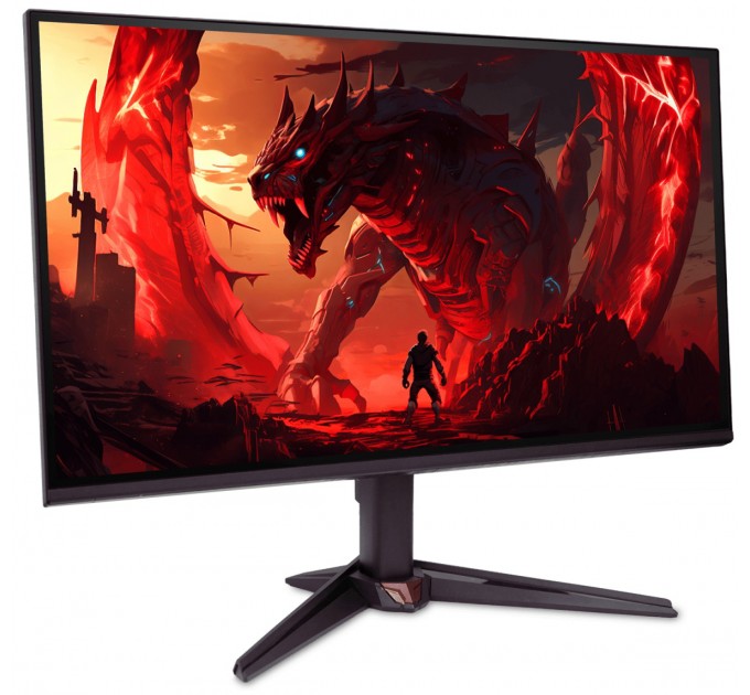 Acer Монітор Acer Nitro VG270P6bmipx (UM.HV0EE.601)