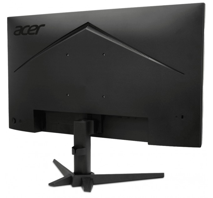 Acer Монітор Acer Nitro VG270P6bmipx (UM.HV0EE.601)