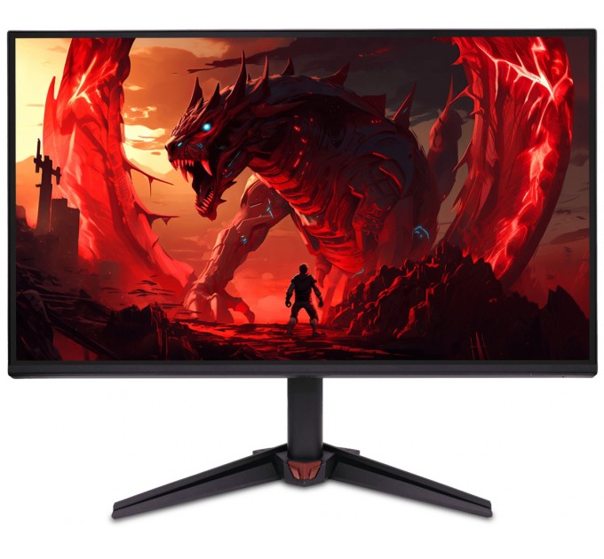 Acer Монітор Acer Nitro VG270P6bmipx (UM.HV0EE.601)