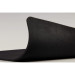 Corsair Килимок для мишки Corsair MM250 Champion Series Performance Cloth X-Large Black (CH-9412560-WW)