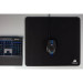 Corsair Килимок для мишки Corsair MM250 Champion Series Performance Cloth X-Large Black (CH-9412560-WW)