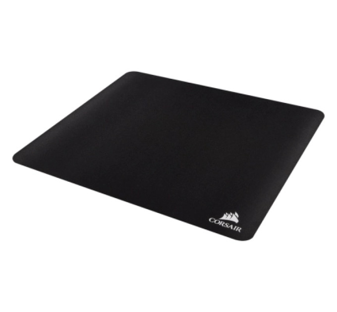 Corsair Килимок для мишки Corsair MM250 Champion Series Performance Cloth X-Large Black (CH-9412560-WW)