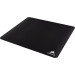 Corsair Килимок для мишки Corsair MM250 Champion Series Performance Cloth X-Large Black (CH-9412560-WW)