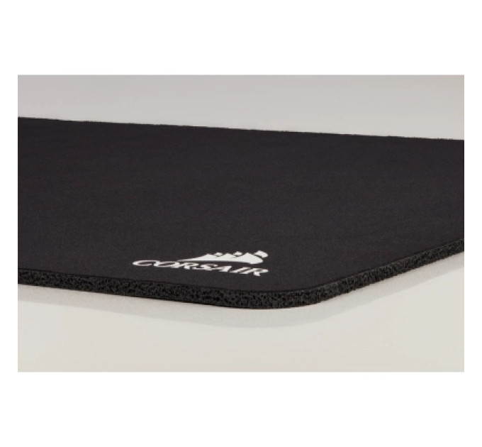Corsair Килимок для мишки Corsair MM250 Champion Series Performance Cloth X-Large Black (CH-9412560-WW)