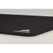 Corsair Килимок для мишки Corsair MM250 Champion Series Performance Cloth X-Large Black (CH-9412560-WW)